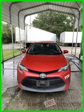 toyota sedan 2019 l corolla for sale toyota sedan 2019 l corolla for sale Jacksonville