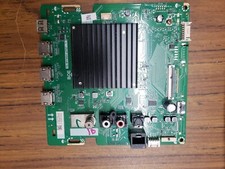 Vizio vizio main for sale  Walled Lake