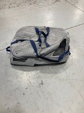 Thor motorcycle gear for sale  Bend