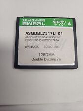 Bally double blazing for sale  Las Vegas