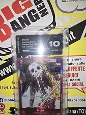 Tcg one piece usato Tcg one piece usato  Avigliana