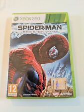 Gioco spider man usato  Musile di Piave