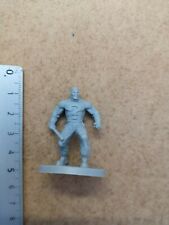 Usado, RIDDLER'S GANG MINIATURE/KICKSTARTER BATMAN GOTHAM  CITY CHRONICLES G80 comprar usado  Enviando para Brazil