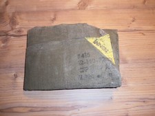 Gasplane abc schutzplane gebraucht kaufen  Kaufbeuren