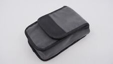 Riginal tasche contax gebraucht kaufen  Bochum