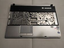 Touchpad poggiapolsi msi usato  Cremona
