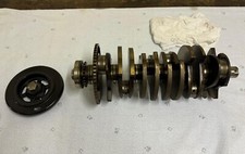 Golf r32 albero usato  Vittorio Veneto