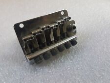 Gotoh fine tune gebraucht kaufen  Deutschland