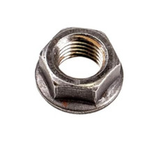 Polaris 7546703 nutnylok for sale  Odessa