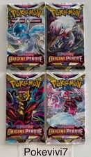 Booster cartes pokémon d'occasion  Valognes