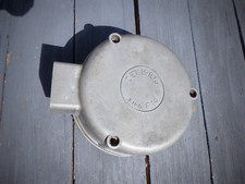 Lambretta dellorto tipo for sale  BOURNE