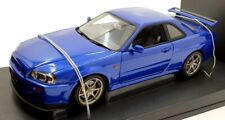 1999 nissan skyline for sale  WATERLOOVILLE