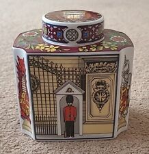 Royal worcester buckingham for sale  HORNCHURCH
