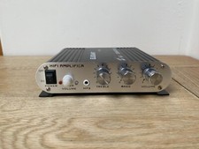 Funn lvpin 838 for sale  LONDON