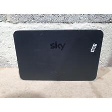 Sky hub sr203 for sale  STAFFORD