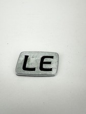 Genuine oem toyota for sale  Portland