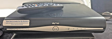 Sky drx890 500bg for sale  DARTFORD