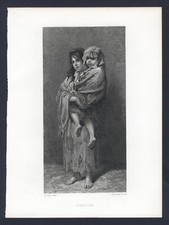 gustave dore usato gustave dore usato Città di Castello