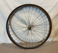 Vintage spoke road for sale  Boulder