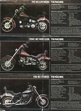 harley superglide davidson for sale harley superglide davidson for sale Minneapolis