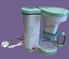 Macchina per caffe usato  Cento