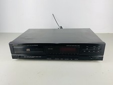 Denon dcd 480 gebraucht kaufen  Kronau