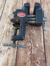Babco vintage vise for sale  O Fallon