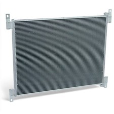 Condenser fits kenworth for sale  Des Moines