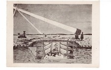 1st searchlight regiment for sale  BUCKIE