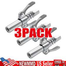 Grease gun coupler for sale  Buffalo