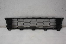 Mitsubishi l200 front for sale  ILFORD
