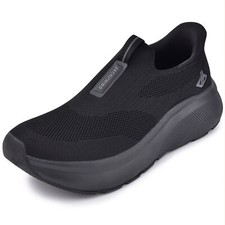 Mens hands free for sale  Walton