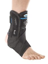 Aircast airsport unisex d'occasion  Expédié en Belgium