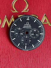 Authentic omega speedmaster for sale  Waipahu