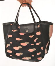Longchamp tasche handtasche gebraucht kaufen  Aachen