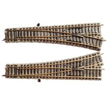 gleisplan fleischmann h0 profi gleis gebraucht kaufen gleisplan fleischmann h0 profi gleis gebraucht kaufen Bochum