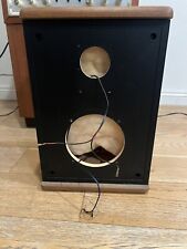 Advent baby speakers for sale  Fullerton