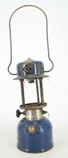 Vintage blue coleman for sale  Boise