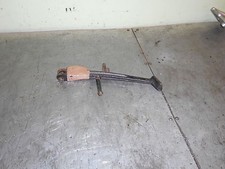 Suzuki 900 side for sale  ELY