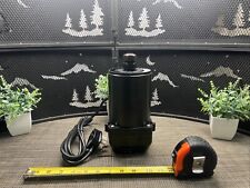 router lift for sale router lift for sale Lees Summit