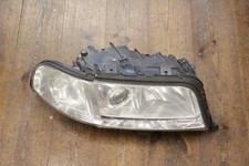 Genuine audi lhd for sale  CLYNDERWEN