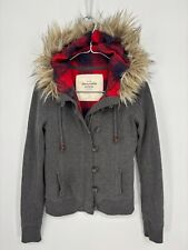 abercrombie faux fur hoodie for sale abercrombie faux fur hoodie for sale Round Rock