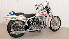 Harley davidson fxe for sale  Battle Creek