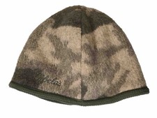 Cabela wooltimate beanie for sale  Perryville