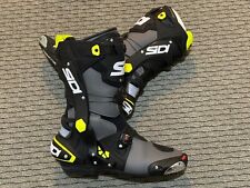 Sidi rex pro for sale  Green Bay