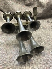5 klang fanfare gebraucht kaufen 5 klang fanfare gebraucht kaufen Bissendorf