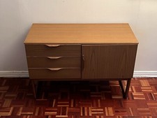 Europa mid century for sale  LONDON