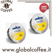 100 capsule limone usato  Agordo