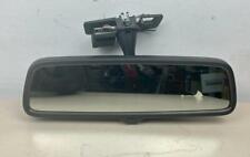 Innenspiegel pel corsa gebraucht kaufen Innenspiegel pel corsa gebraucht kaufen  Berlin