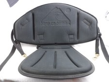 Surf summit kayak for sale  Galena